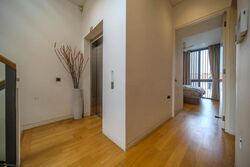 Victoria Park Villas (D10), Semi-Detached #513499171